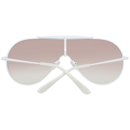White Women Sunglasses