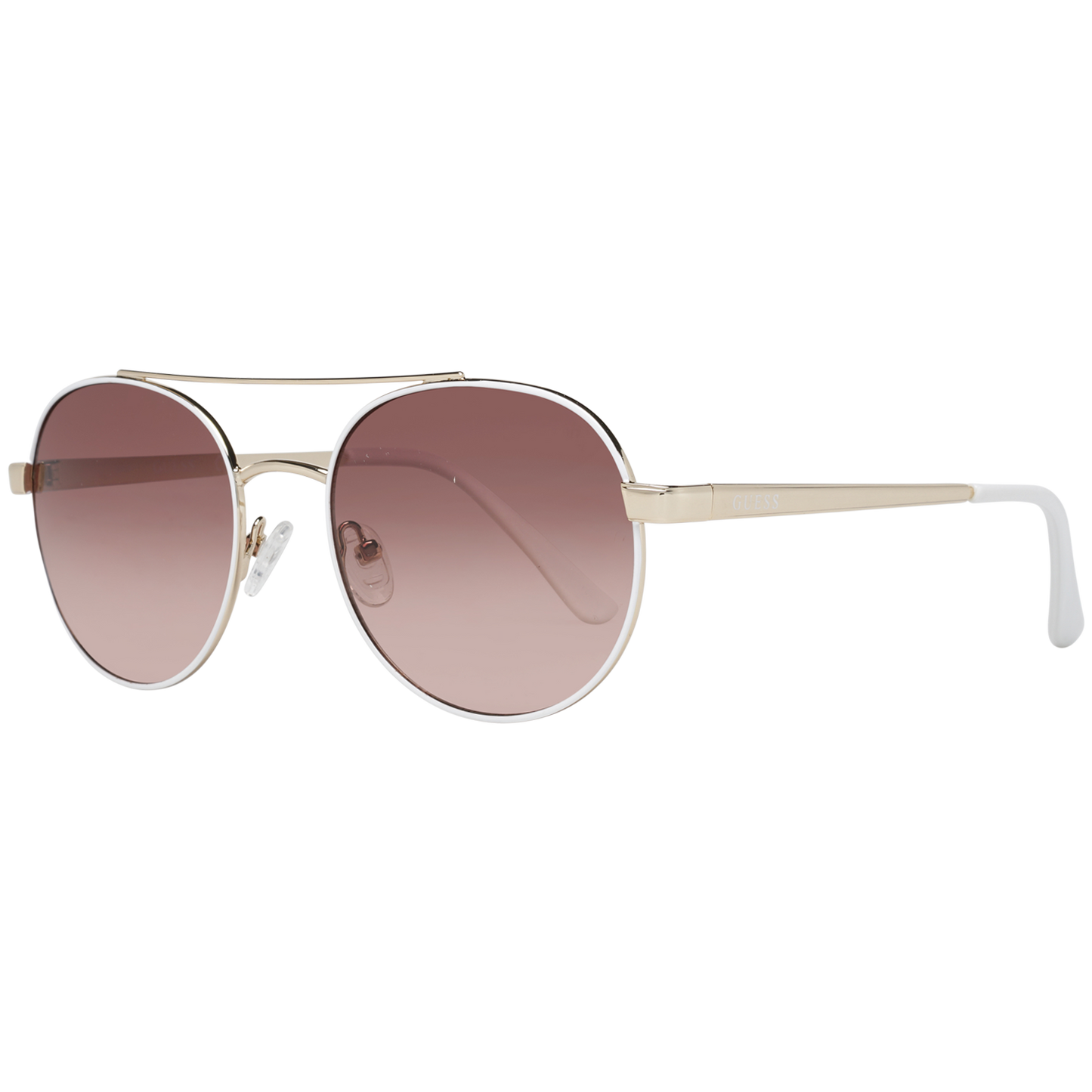 White Women Sunglasses