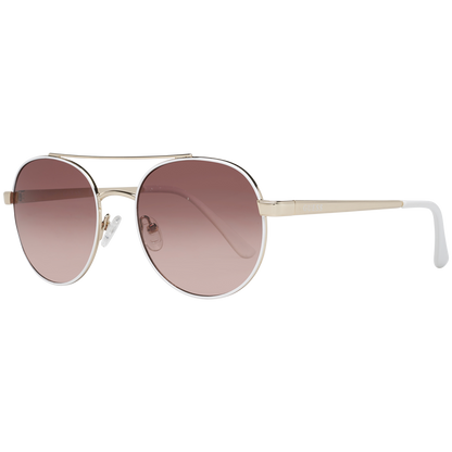 White Women Sunglasses