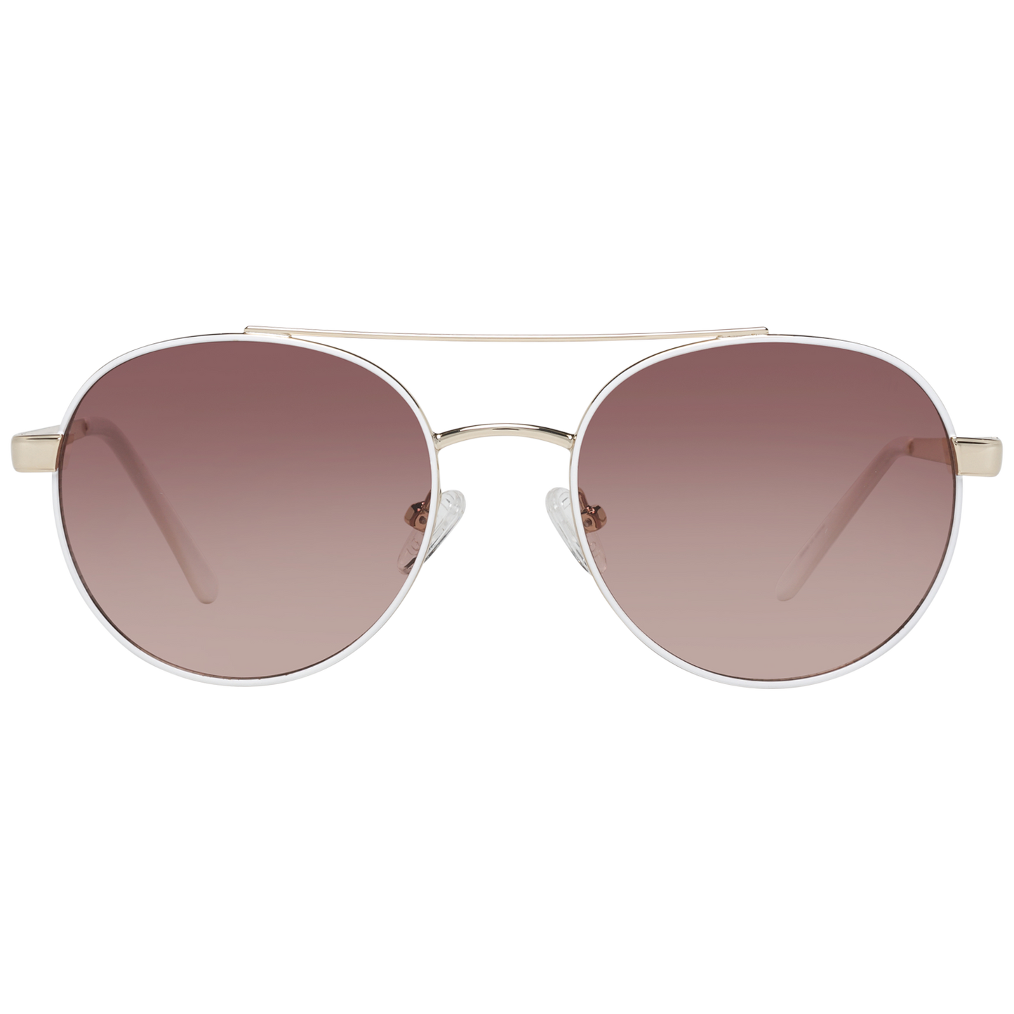 White Women Sunglasses