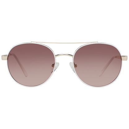 White Women Sunglasses