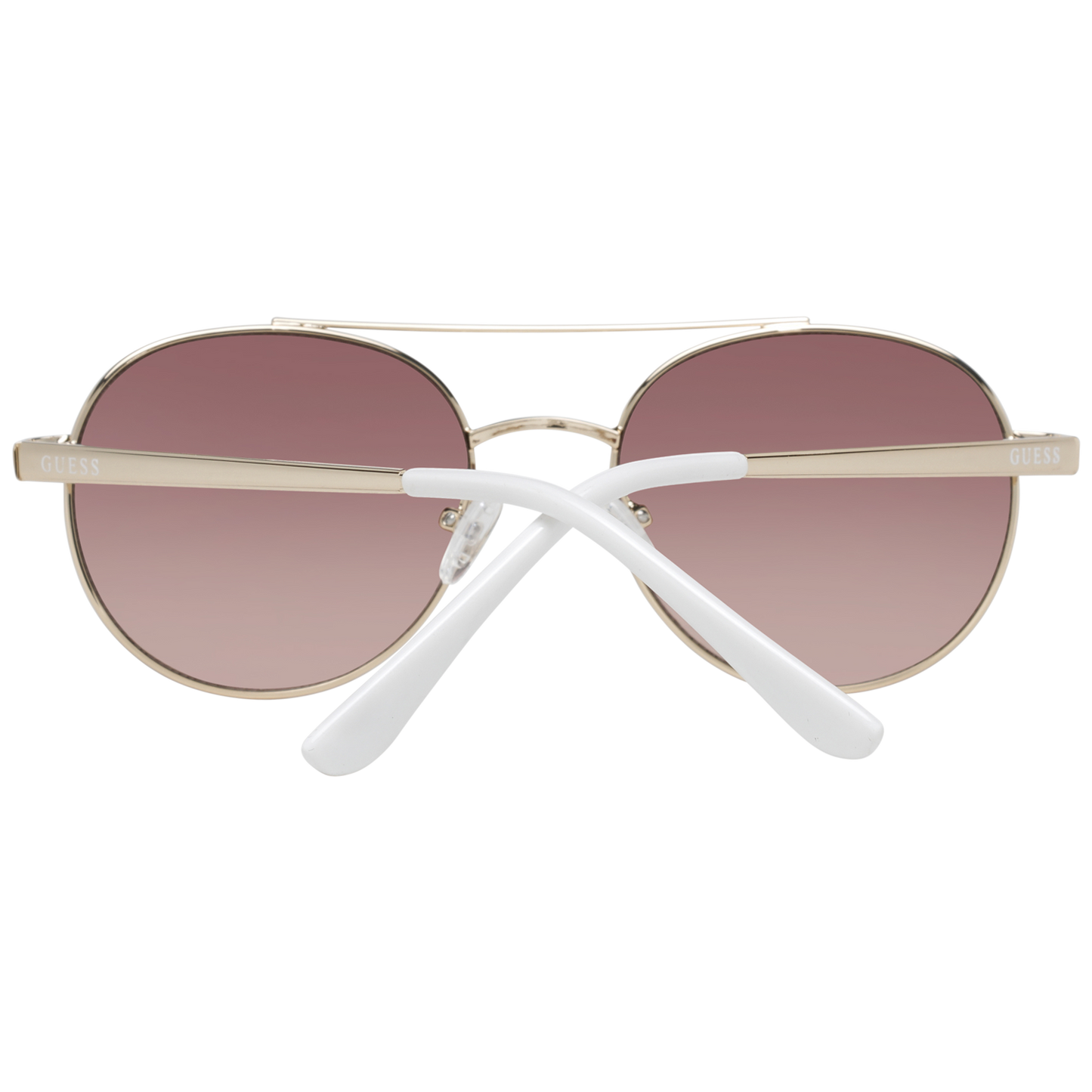 White Women Sunglasses