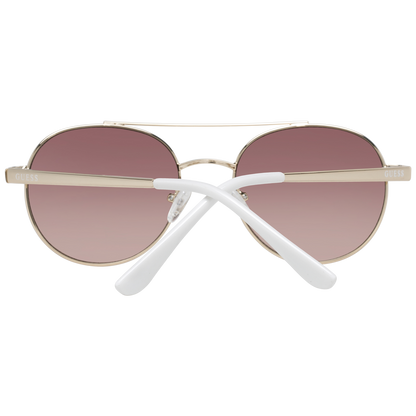 White Women Sunglasses