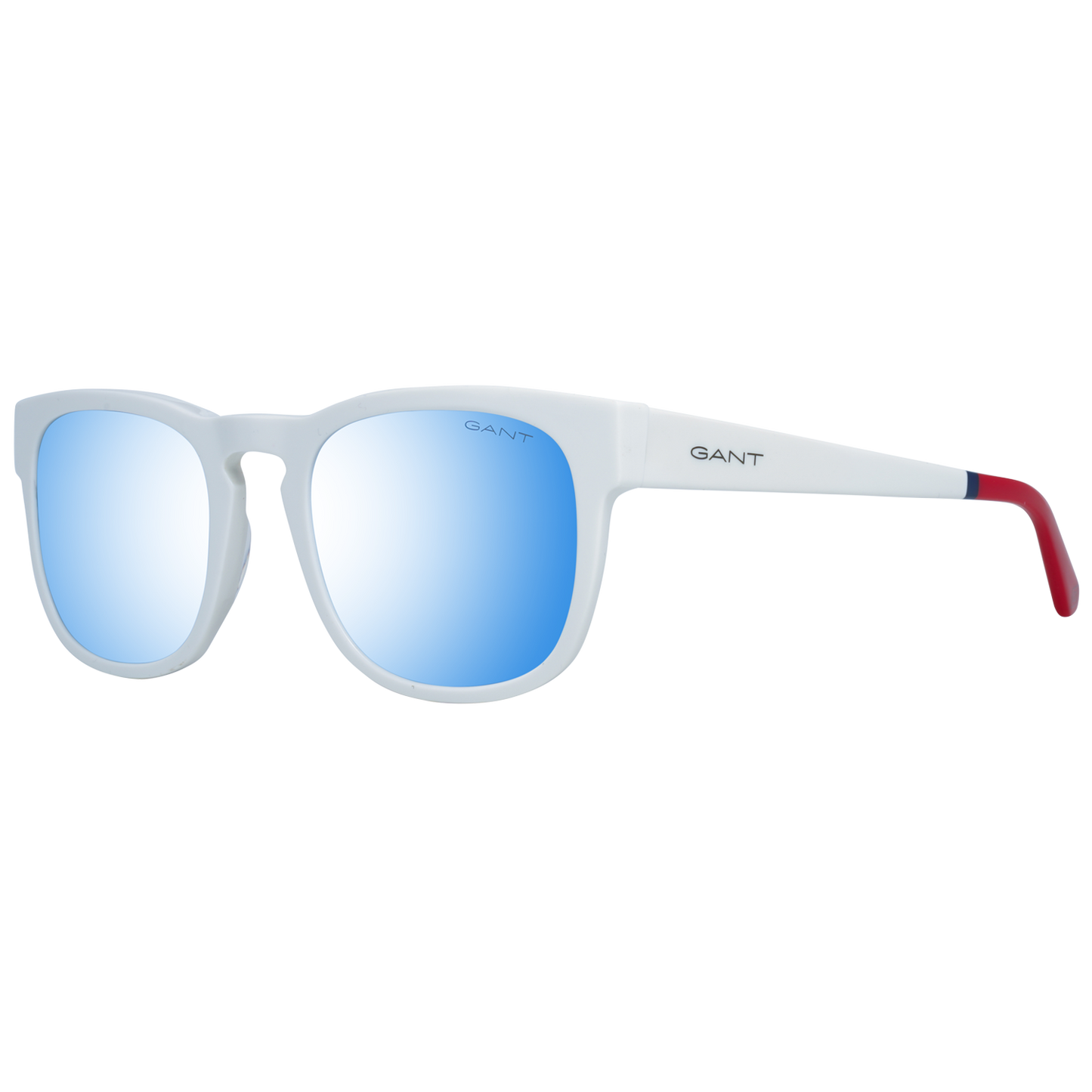 White Men Sunglasses