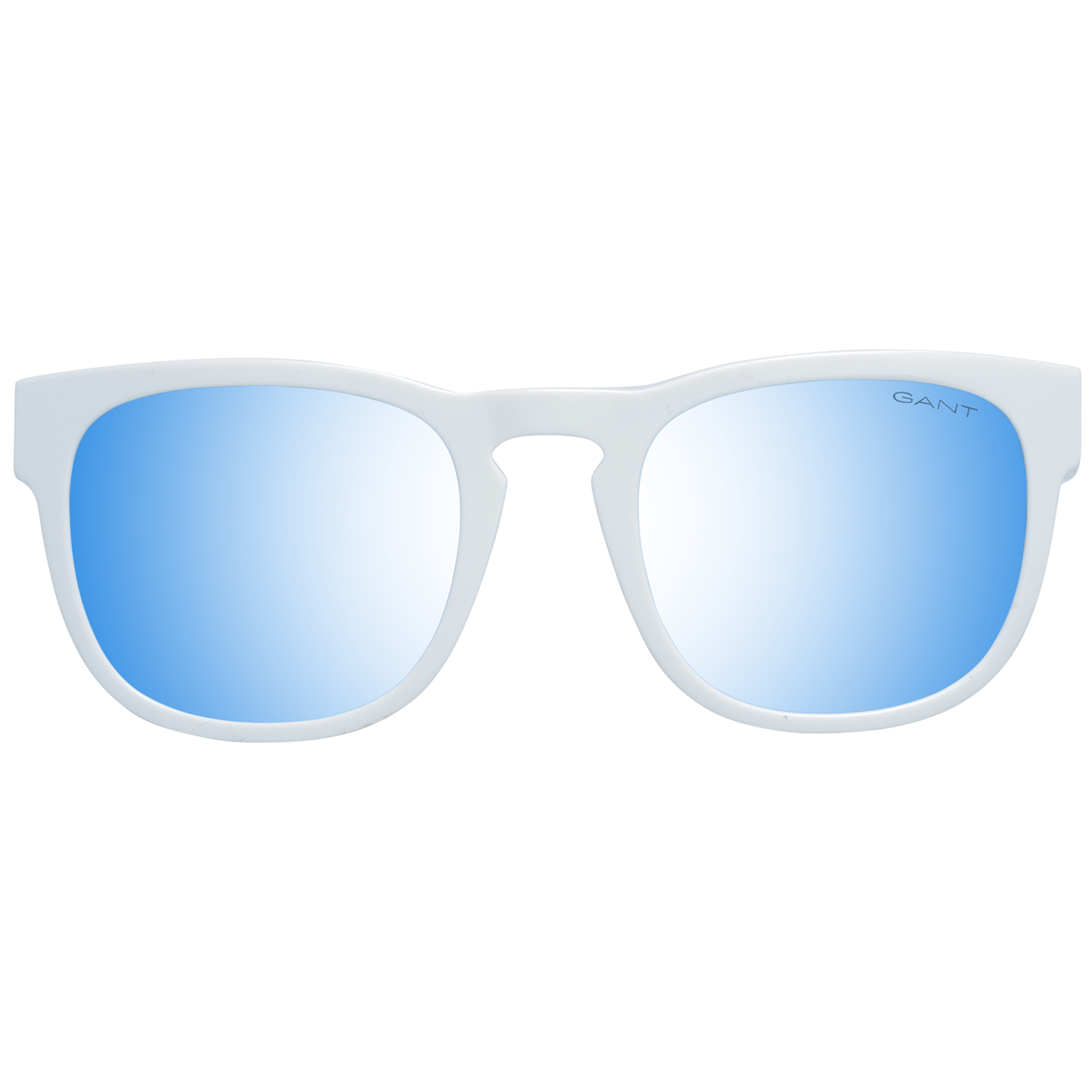 White Men Sunglasses
