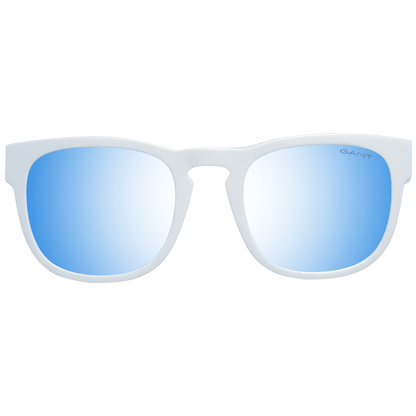 White Men Sunglasses
