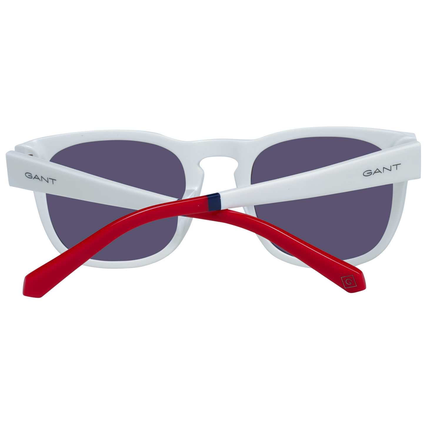 White Men Sunglasses