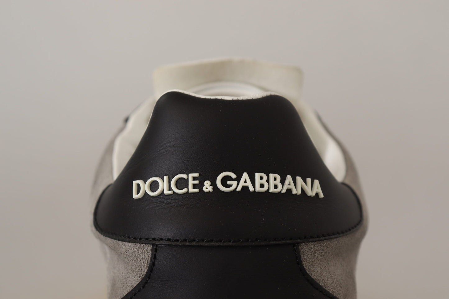 Yellow Suede Miami Sneakers Leather Shoes