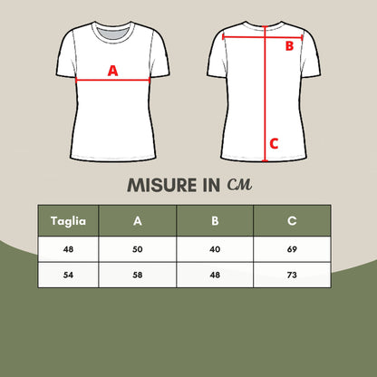 Beige Cotton Classic Polo