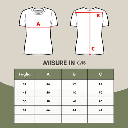 White Cotton Polo Shirt