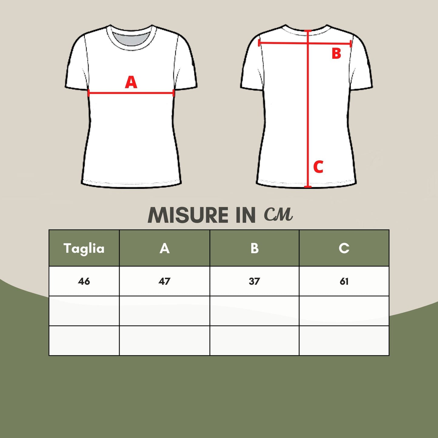 White Cotton Short Sleeves Polo Shirt
