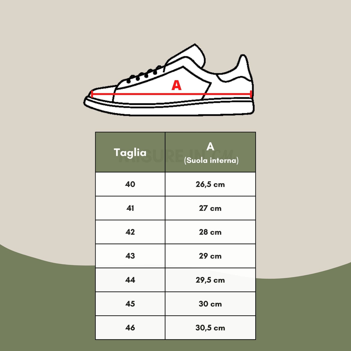 White Leather Sneakers with Gold Logo