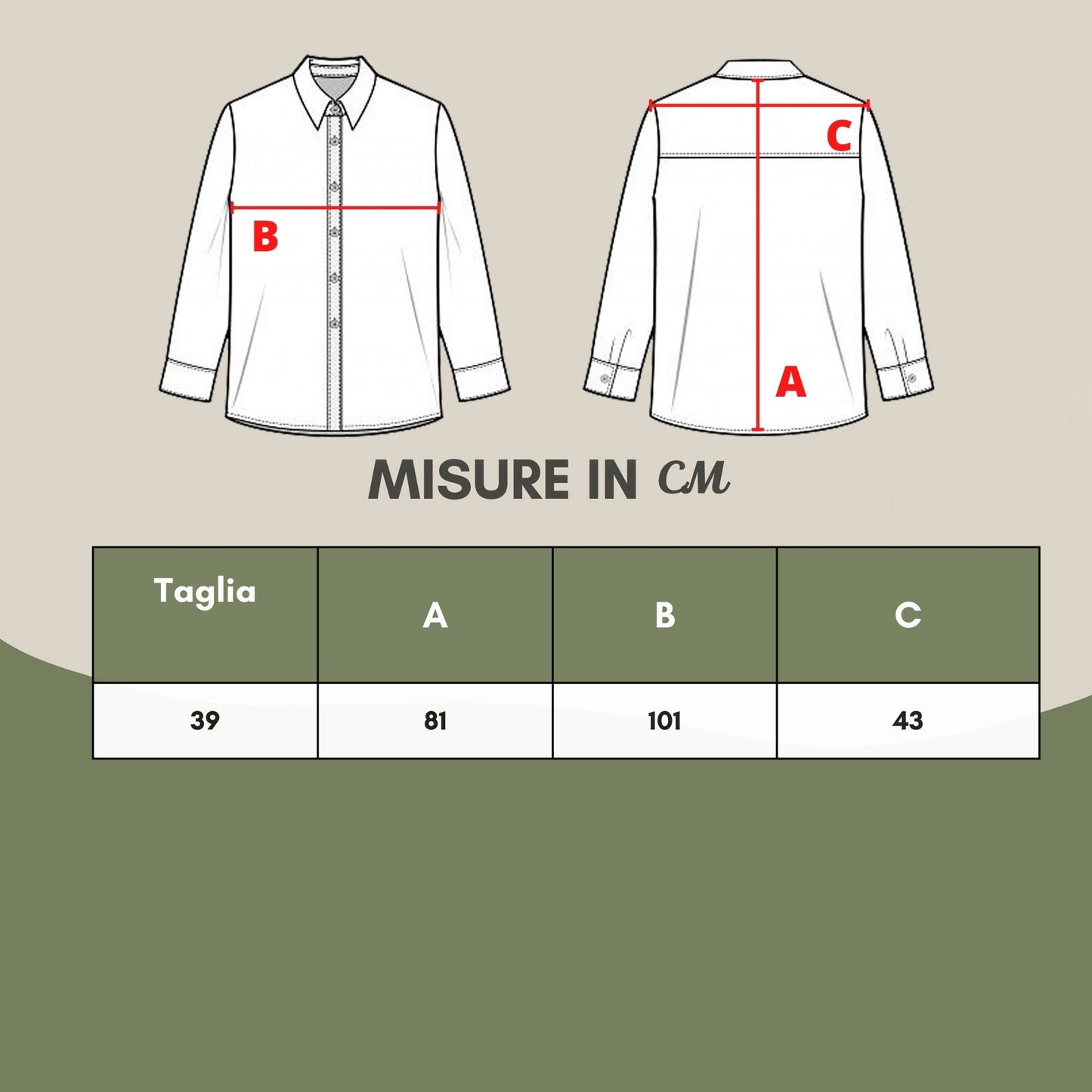 White Slim Fit Cotton Shirt