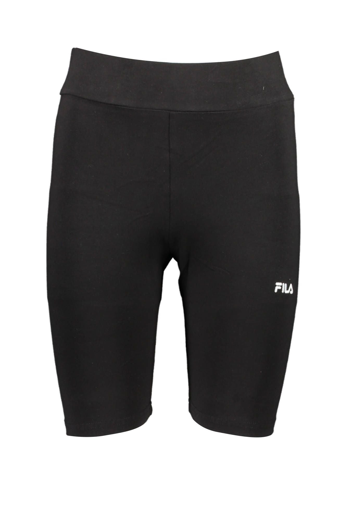 Black Cotton Underwear
