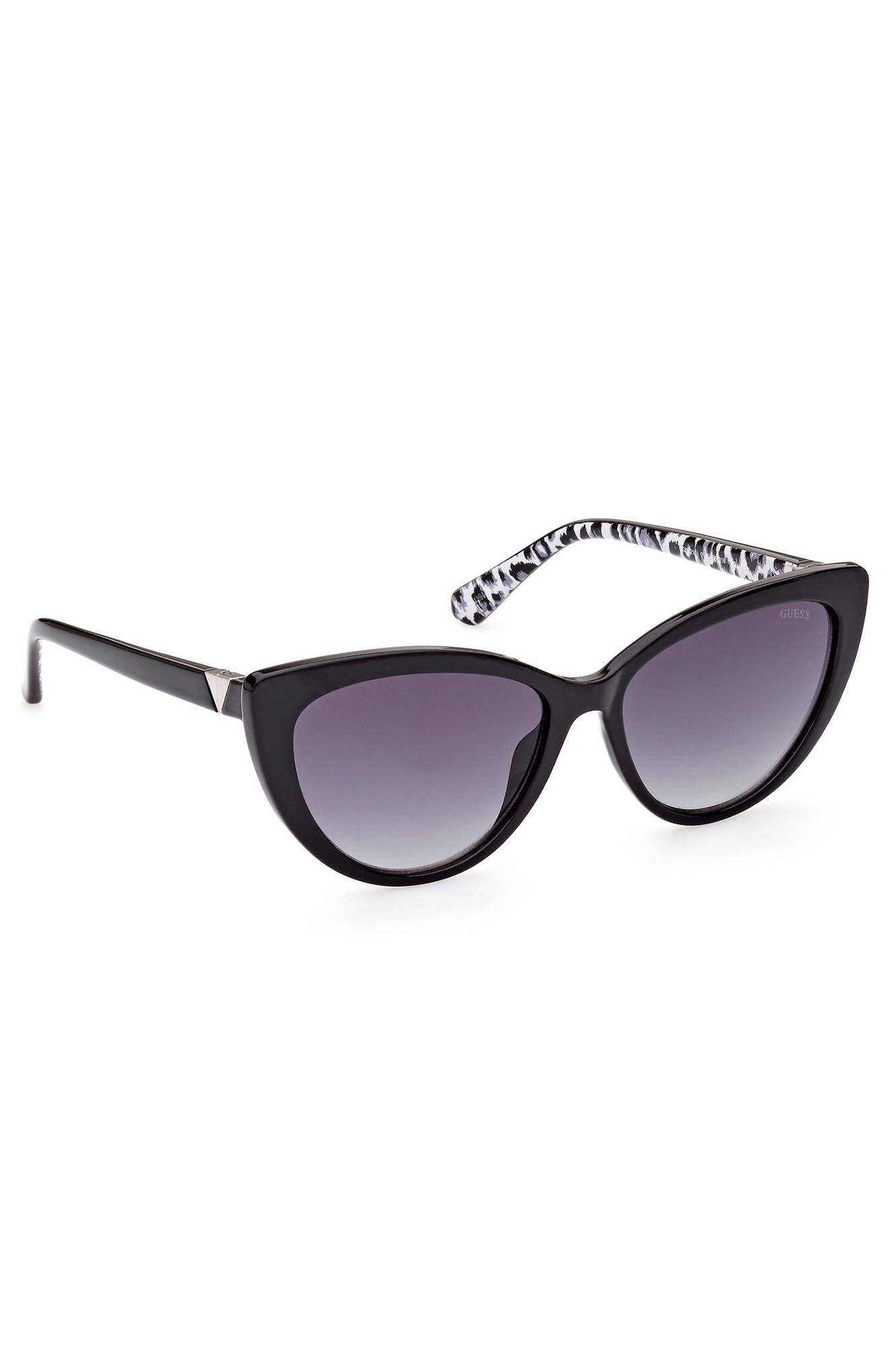 Black  Sunglasses