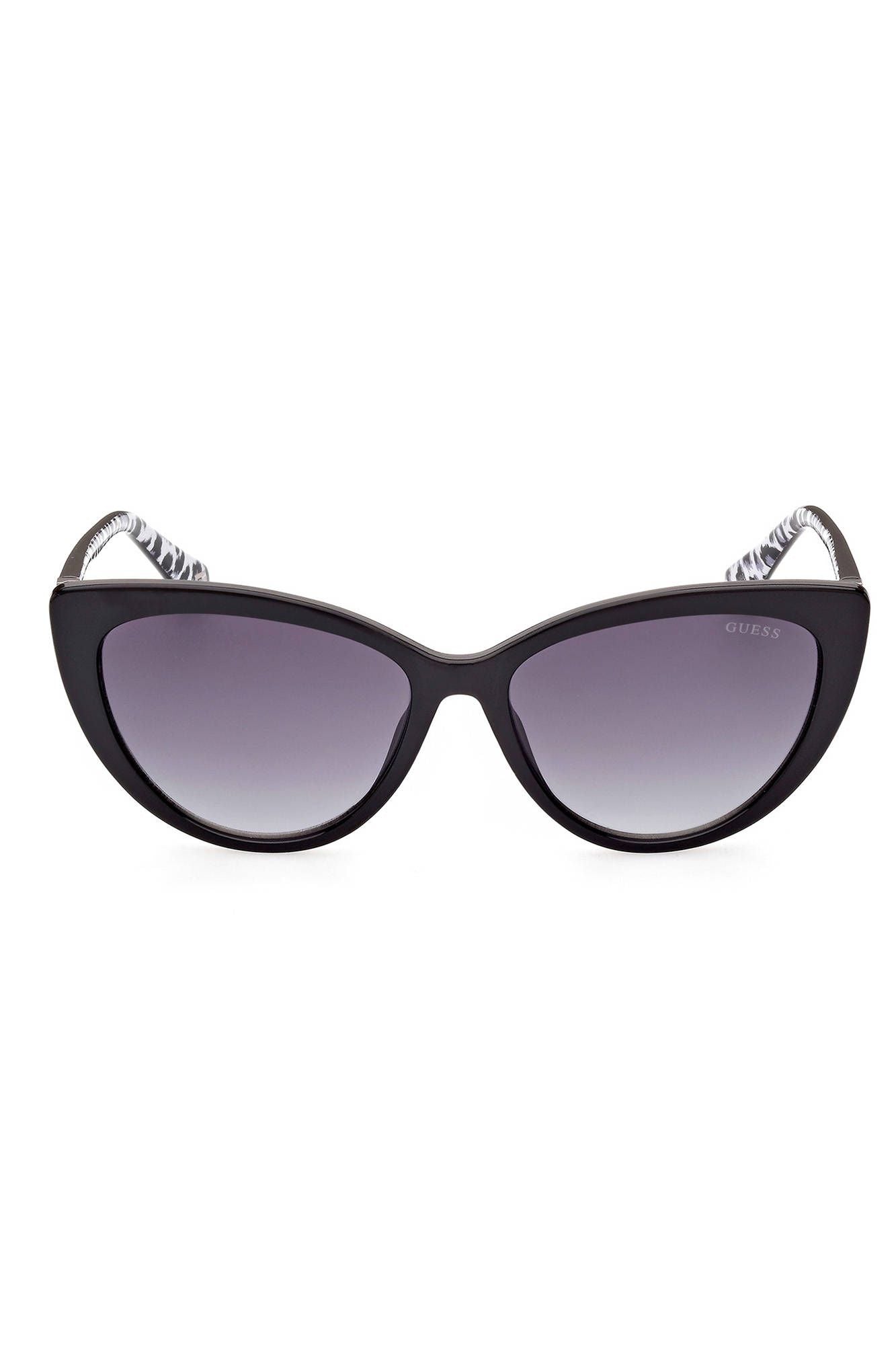 Black  Sunglasses