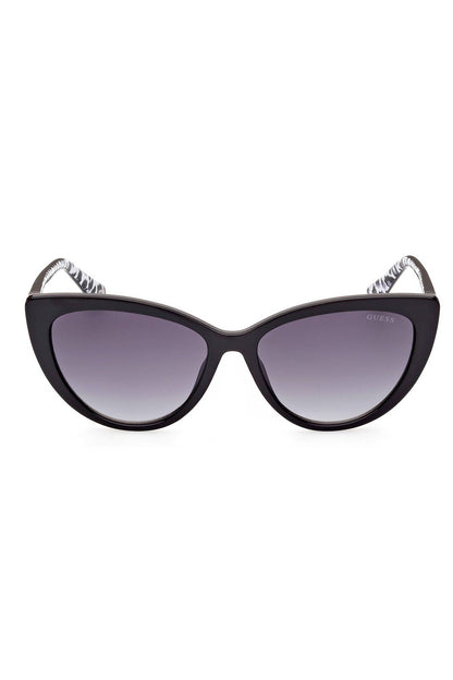 Black  Sunglasses