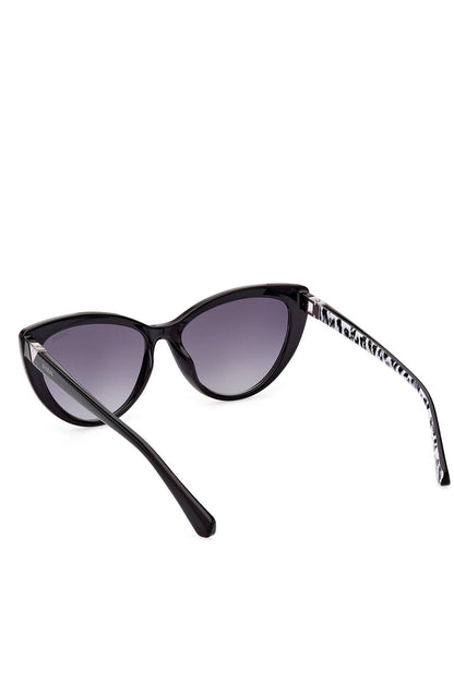 Black  Sunglasses