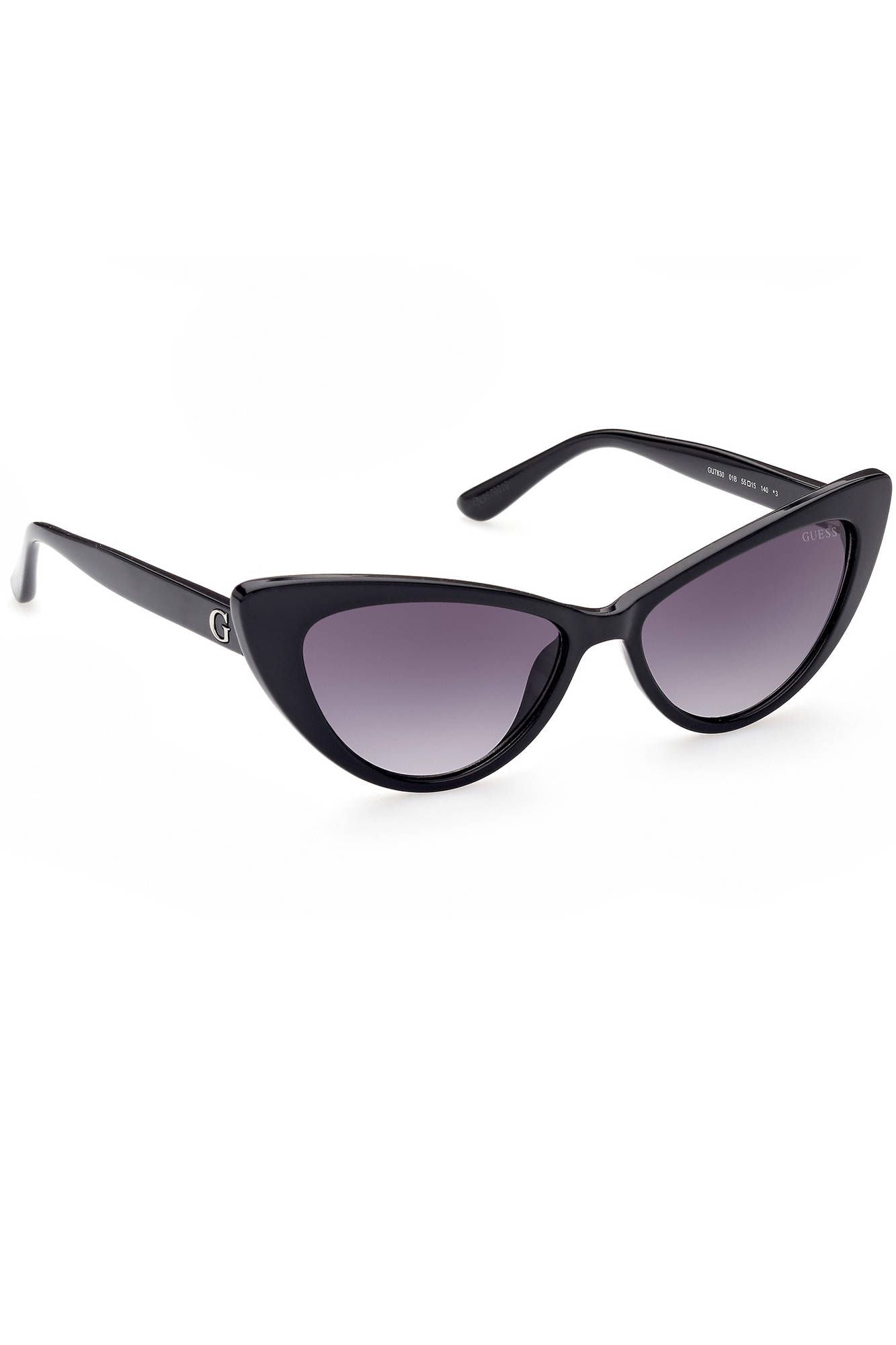 Black  Sunglasses