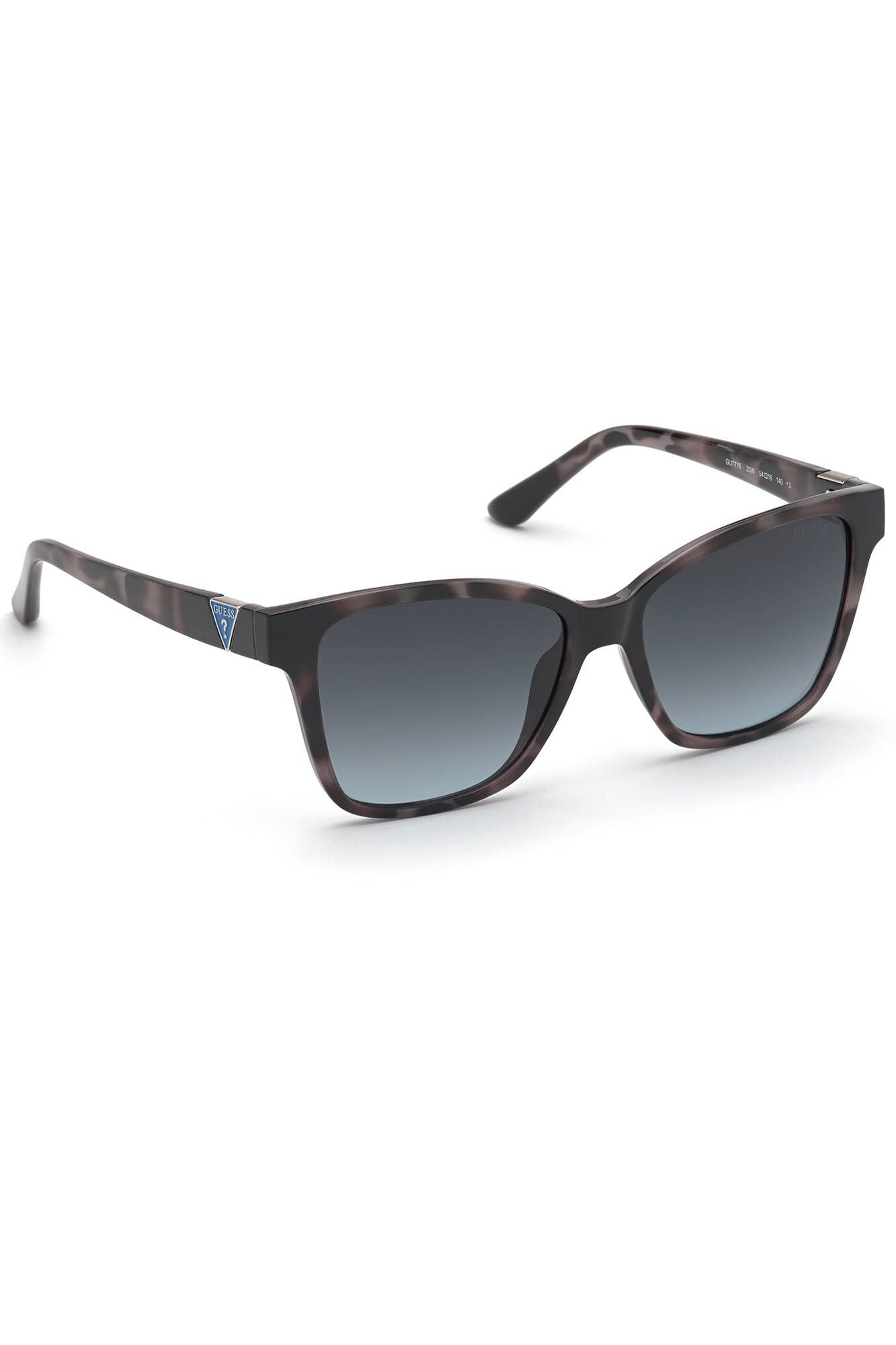 Black  Sunglasses