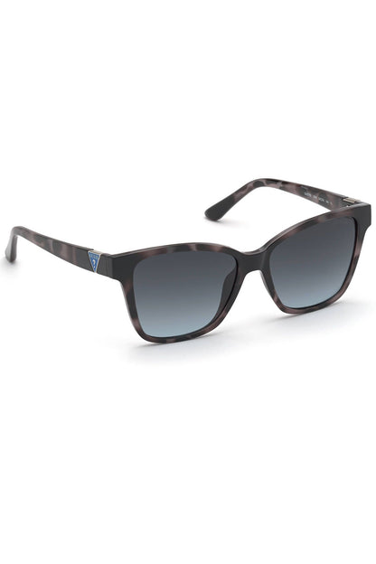 Black  Sunglasses