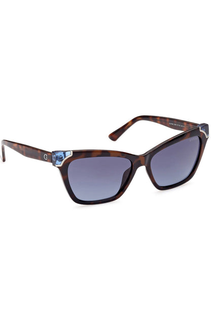Black  Sunglasses