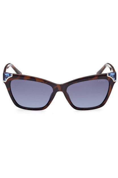 Black  Sunglasses