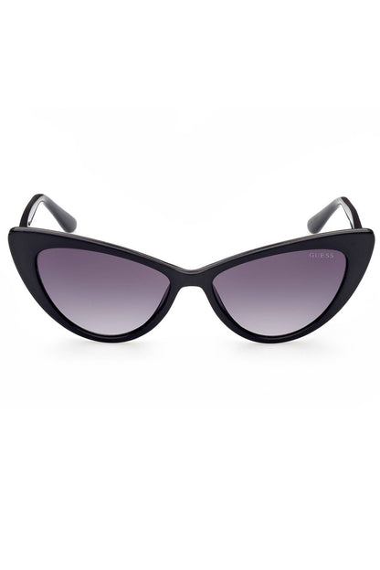 Black  Sunglasses