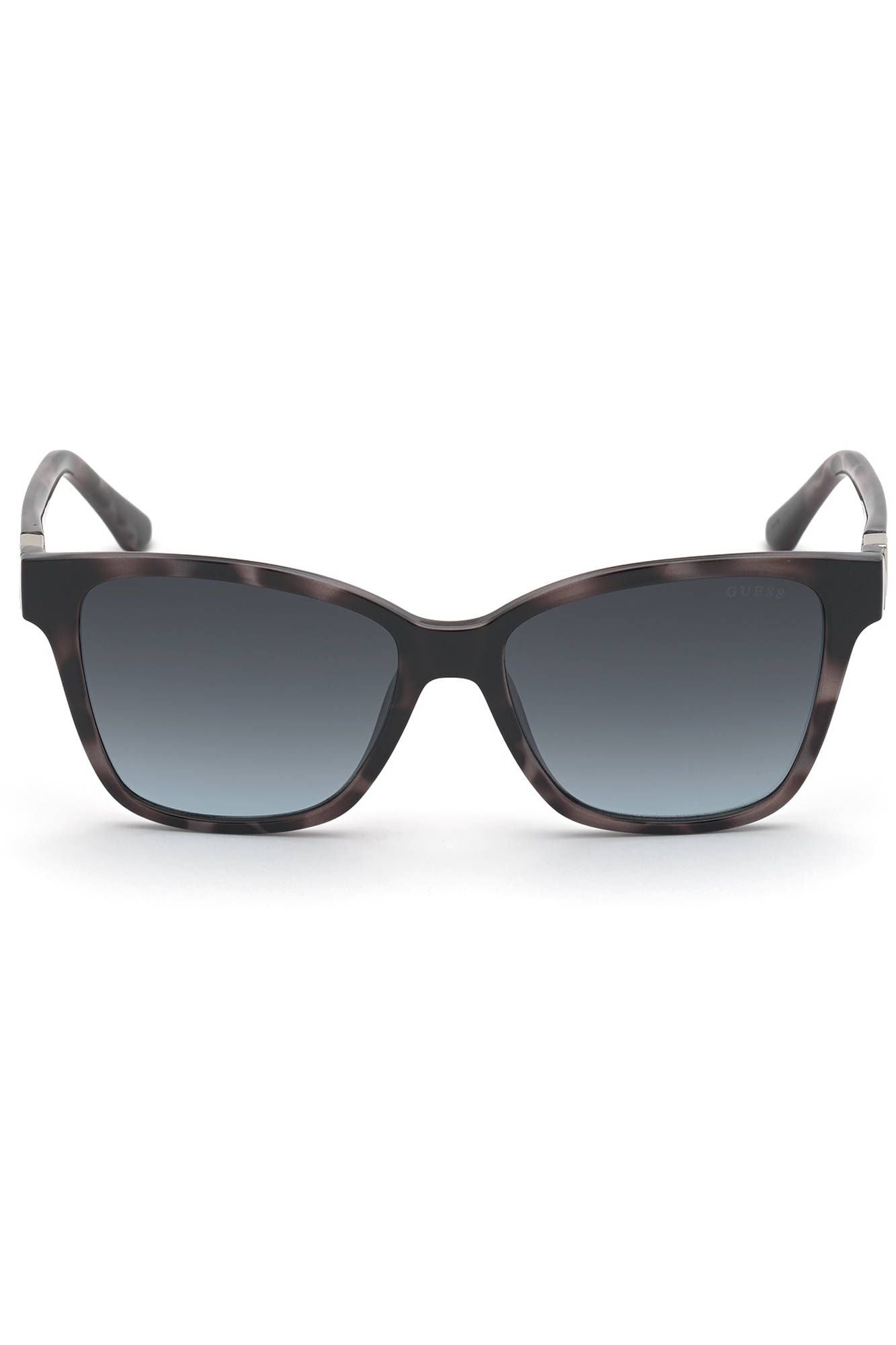Black  Sunglasses
