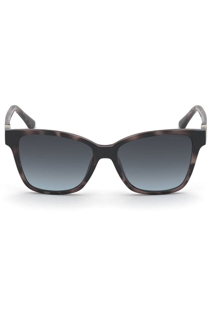 Black  Sunglasses