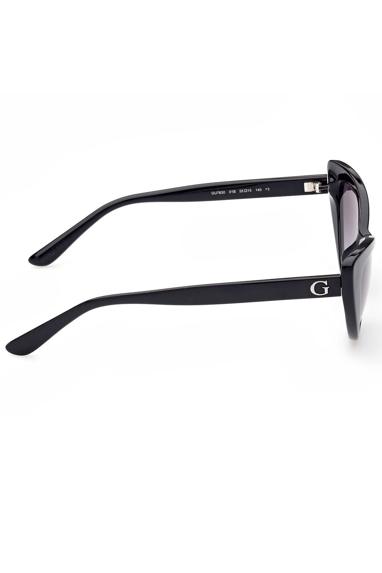 Black  Sunglasses