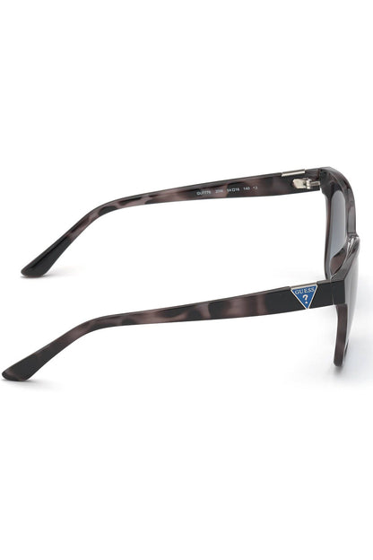 Black  Sunglasses