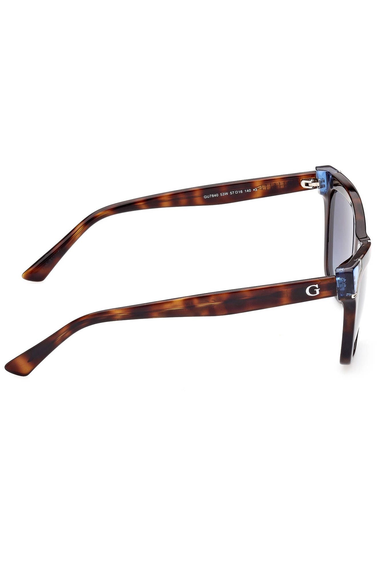 Black  Sunglasses