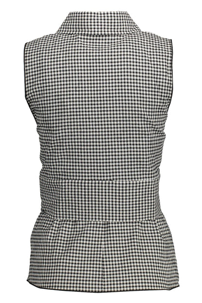 Black Cotton Shirt