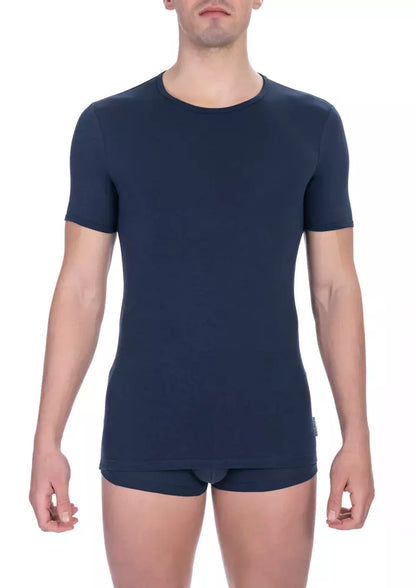 Army Cotton T-Shirt