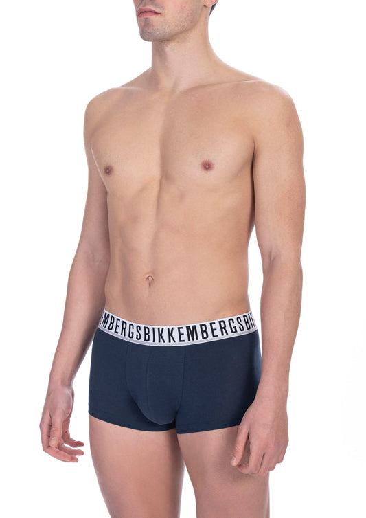 Army Cotton Underwear