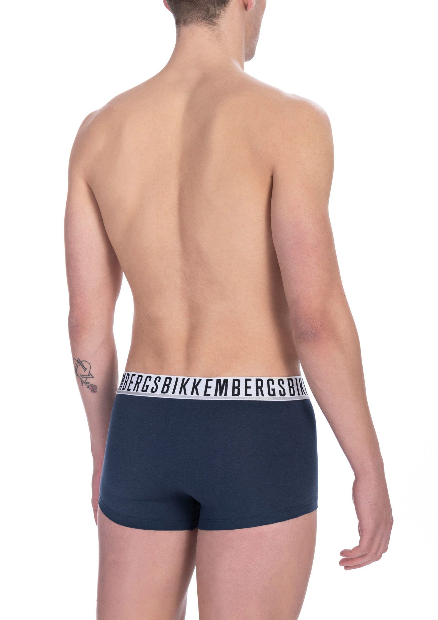 Army Cotton Underwear