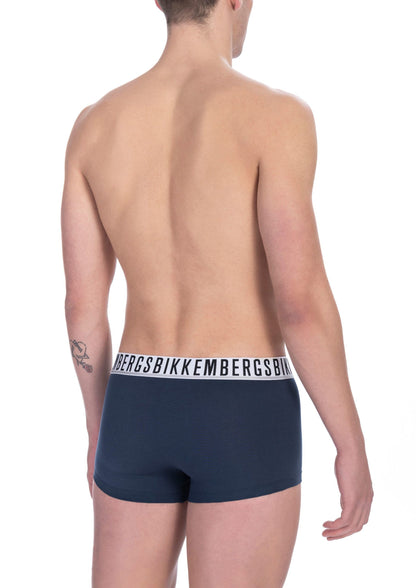 Army Cotton Underwear