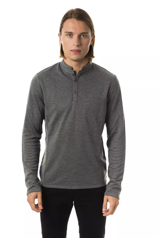 Army Viscose T-Shirt